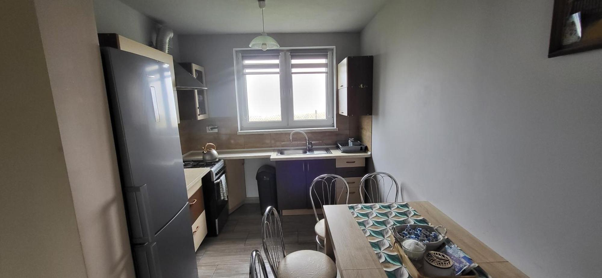 Blizejgorcow Villa Lubomierz  Kültér fotó