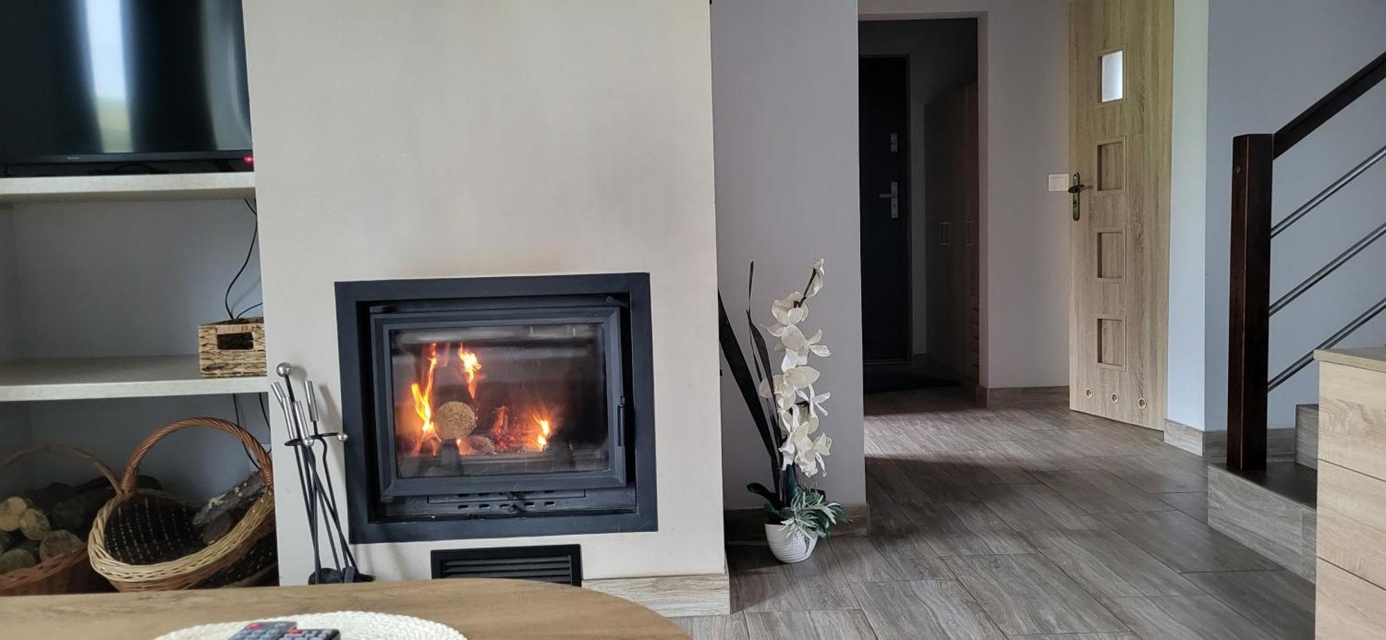 Blizejgorcow Villa Lubomierz  Kültér fotó