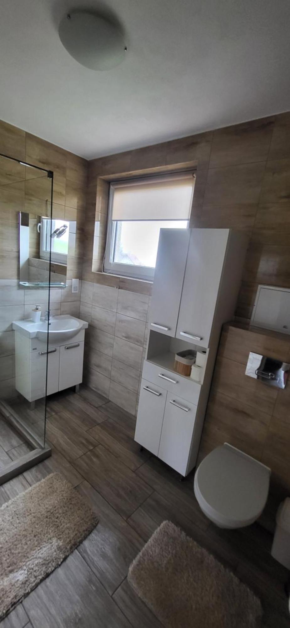 Blizejgorcow Villa Lubomierz  Kültér fotó